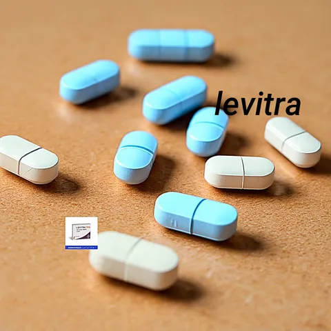 Levitra 10mg prix en pharmacie